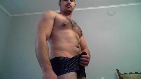 djmute_33  01-02-2022